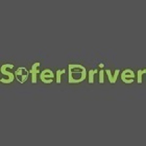https://bigindia.com/storage//uploads/products/1729923844.jpg