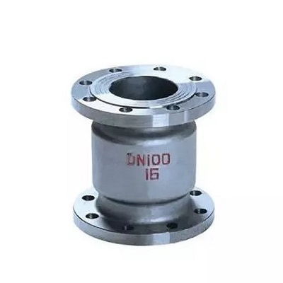 https://bigindia.com/storage//uploads/products/1730104092.jpg