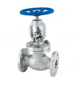 https://bigindia.com/storage//uploads/products/1730104153.jpg