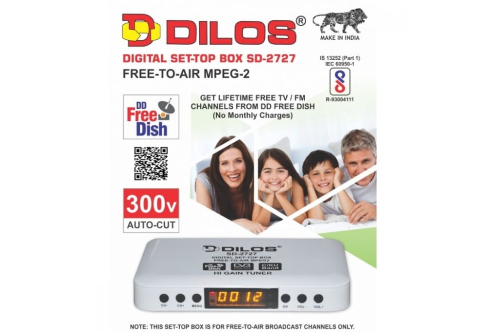 https://bigindia.com/storage//uploads/products/1730192238.jpg
