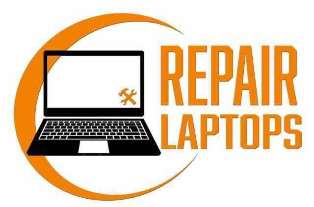 https://bigindia.com/storage//uploads/products/1730869763.jpeg