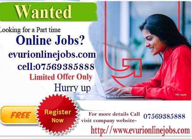 https://bigindia.com/storage//uploads/products/1731418449.JPG