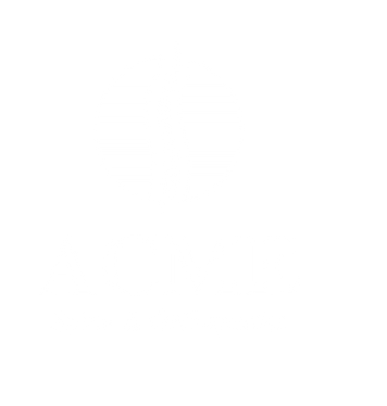 https://bigindia.com/storage//uploads/products/1731915228.jpg