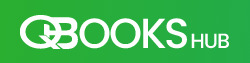 https://bigindia.com/storage//uploads/products/1732190043.jpg
