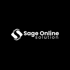 https://bigindia.com/storage//uploads/products/1732604344.png