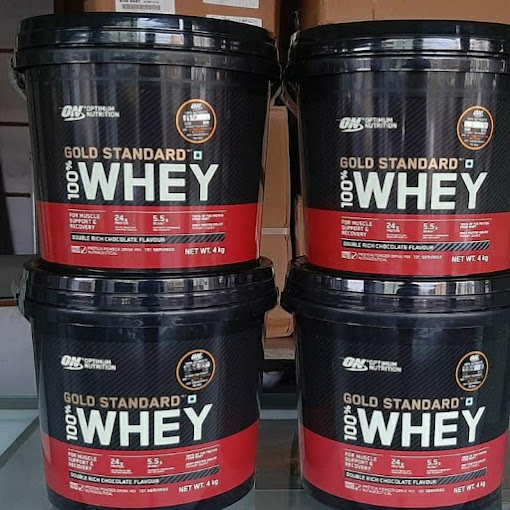 https://bigindia.com/storage//uploads/products/1732691740.jpg