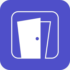 https://bigindia.com/storage//uploads/products/1732782703.png