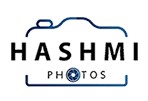 https://bigindia.com/storage//uploads/products/1732872969.jpg
