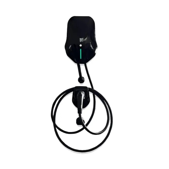 https://bigindia.com/storage//uploads/products/1733302400.jpg