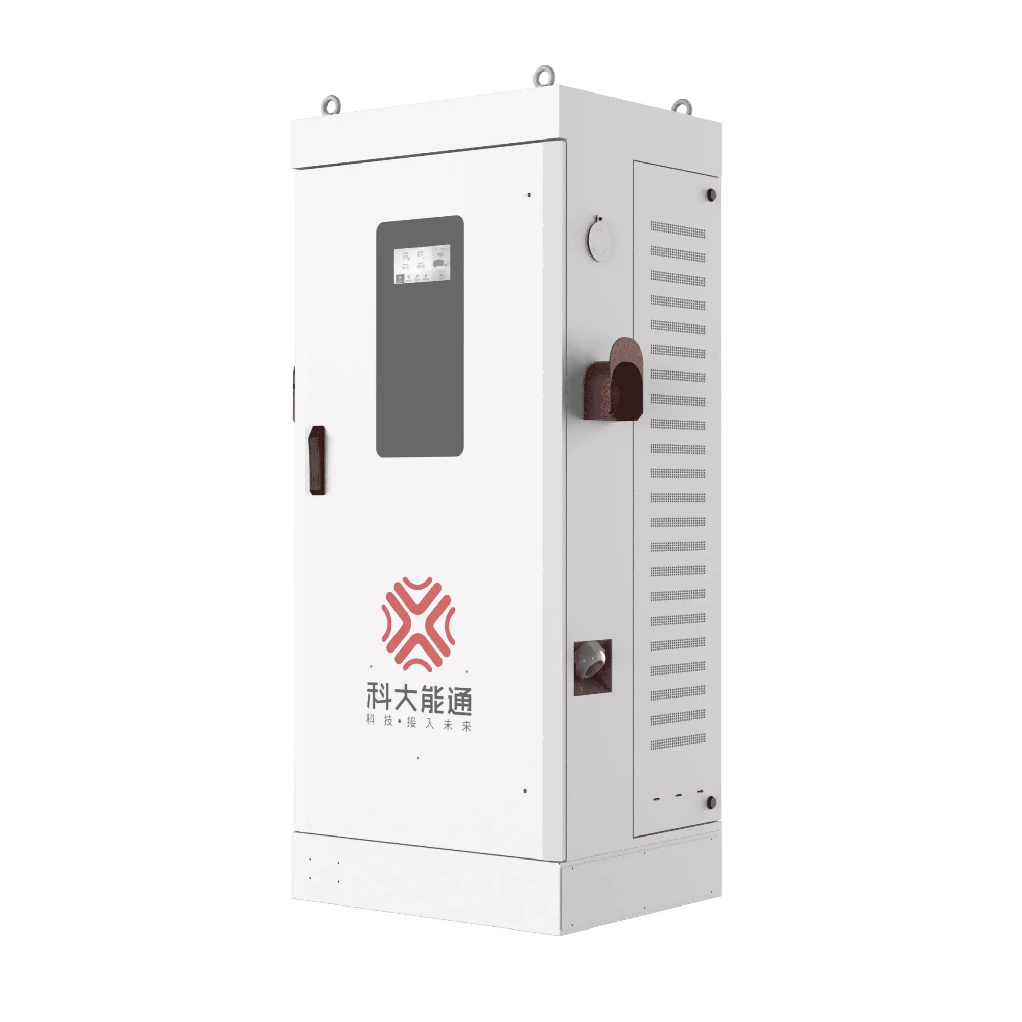 https://bigindia.com/storage//uploads/products/1733302469.jpg