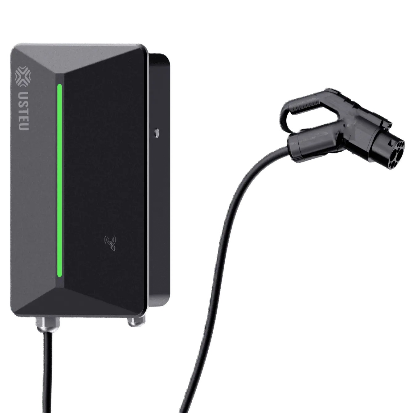 https://bigindia.com/storage//uploads/products/1733302592.jpg