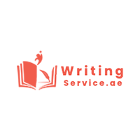 https://bigindia.com/storage//uploads/products/1733741599.png
