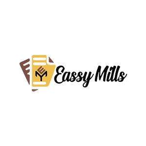https://bigindia.com/storage//uploads/products/1733755789.jpg
