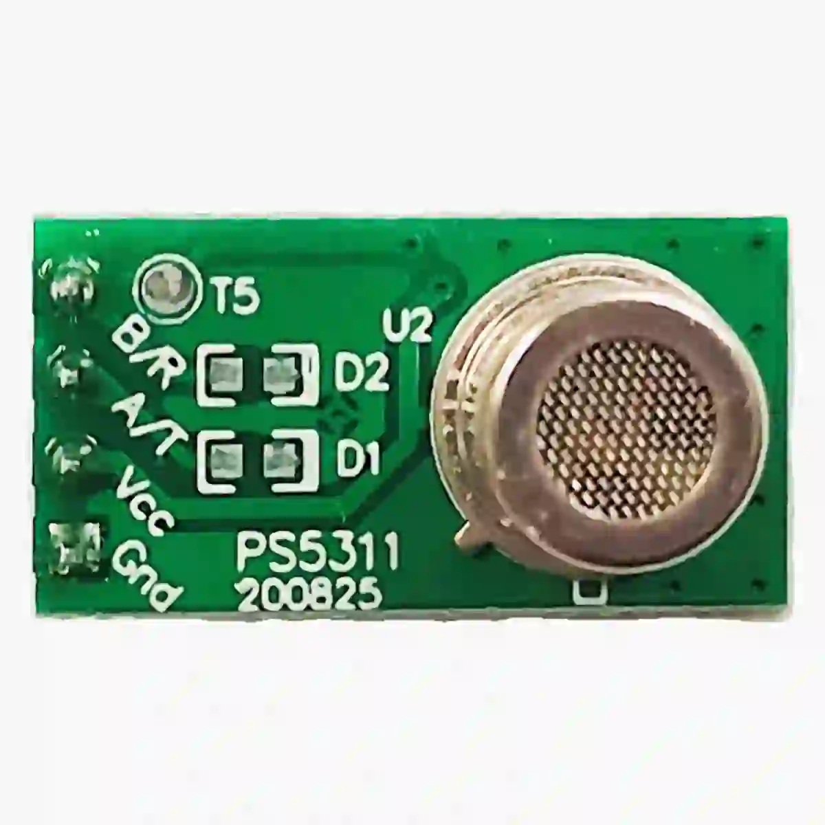 https://bigindia.com/storage//uploads/products/1734414456.jpg