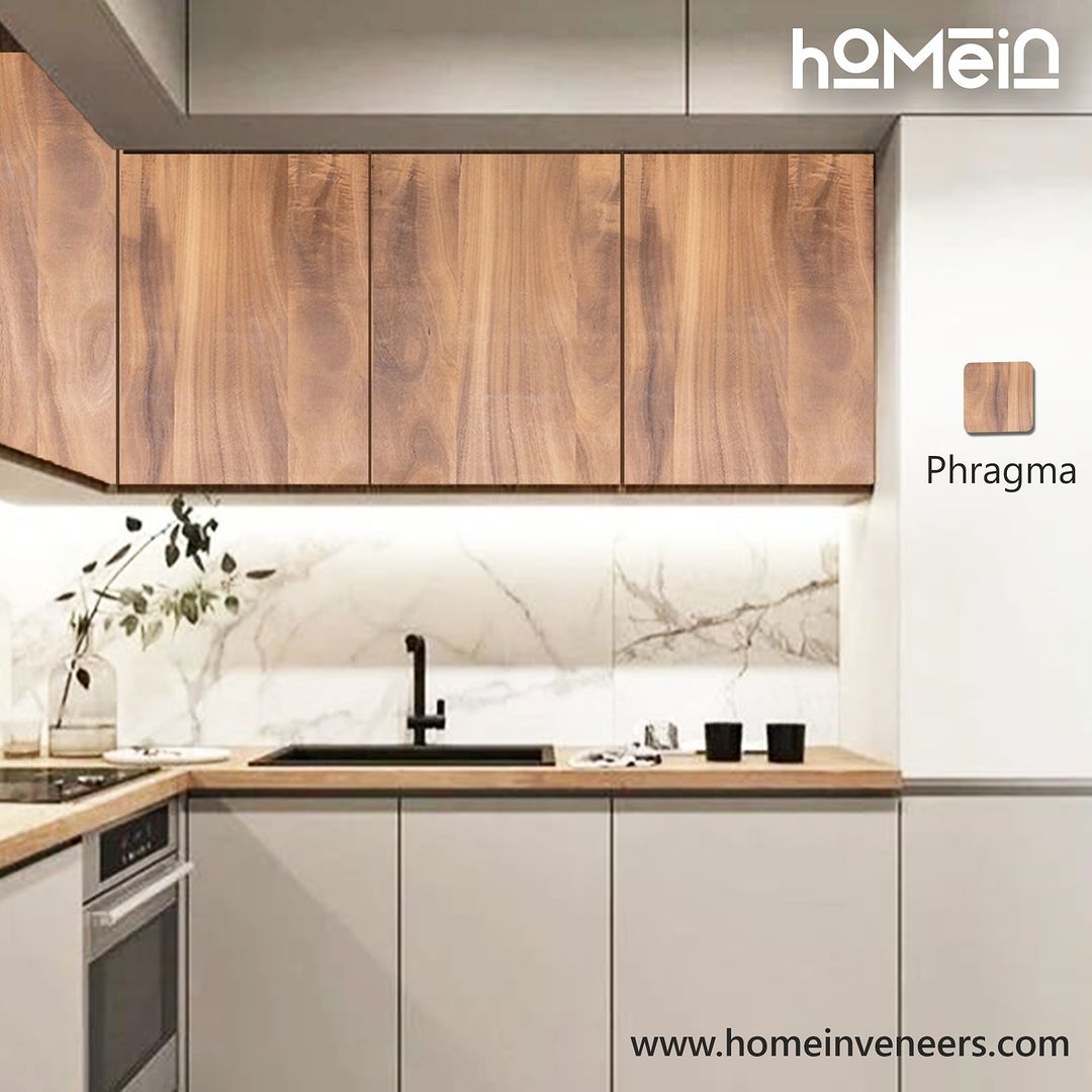 https://bigindia.com/storage//uploads/products/1734501234.jpg