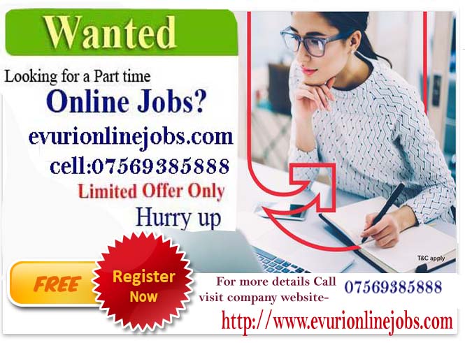 https://bigindia.com/storage//uploads/products/1735059520.JPG