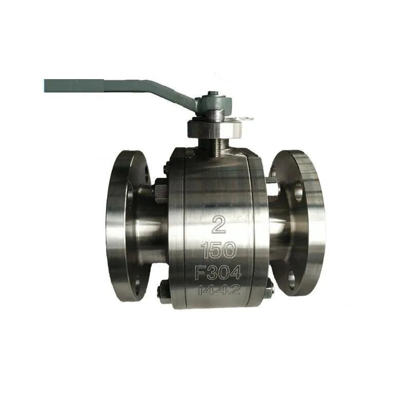 https://bigindia.com/storage//uploads/products/1735626509.jpg