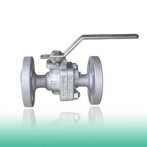 https://bigindia.com/storage//uploads/products/1735626557.jpg
