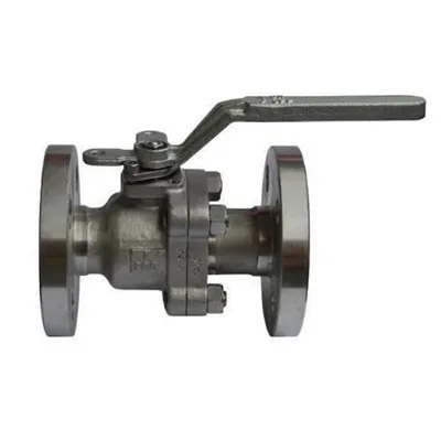 https://bigindia.com/storage//uploads/products/1735626667.jpg
