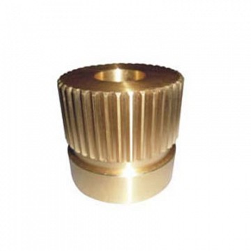 https://bigindia.com/storage//uploads/products/1735631310.jpg
