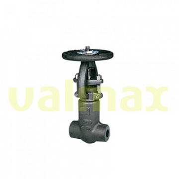 https://bigindia.com/storage//uploads/products/1735631423.jpg