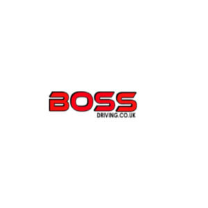 https://bigindia.com/storage//uploads/products/1735719932.jpg