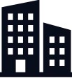 https://bigindia.com/storage//uploads/products/1735918863.jpg