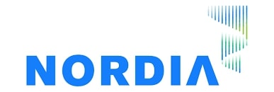 https://bigindia.com/storage//uploads/products/1736227134.jpg