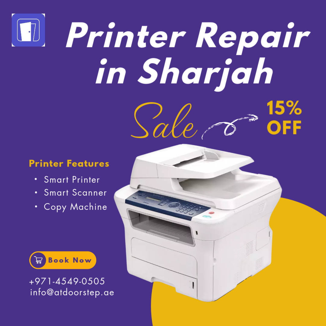https://bigindia.com/storage//uploads/products/1736862998.jpg
