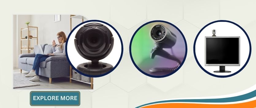 https://bigindia.com/storage//uploads/products/1737102057.jpg