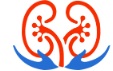 https://bigindia.com/storage//uploads/products/1737723914.jpg