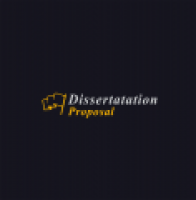 https://bigindia.com/storage//uploads/products/1738045043.png