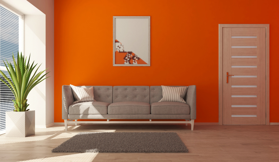 https://bigindia.com/storage//uploads/products/1738233723.png