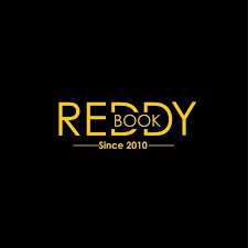 https://bigindia.com/storage//uploads/products/1738391032.png
