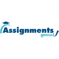 https://bigindia.com/storage//uploads/products/1738920269.png