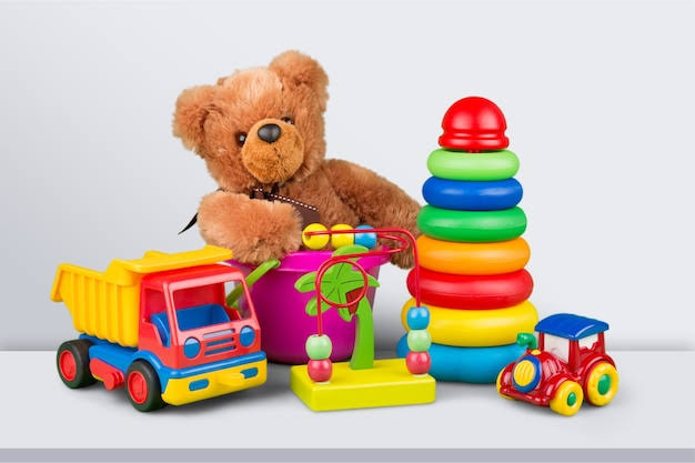 https://bigindia.com/storage//uploads/products/1739077989.jpeg