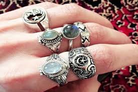 https://bigindia.com/storage//uploads/products/1739207305.jpg