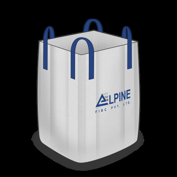 https://bigindia.com/storage//uploads/products/1739345799.jpg