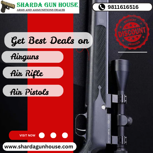 https://bigindia.com/storage//uploads/products/1739533030.png