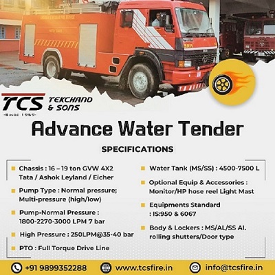 https://bigindia.com/storage//uploads/products/1739617346.jpeg