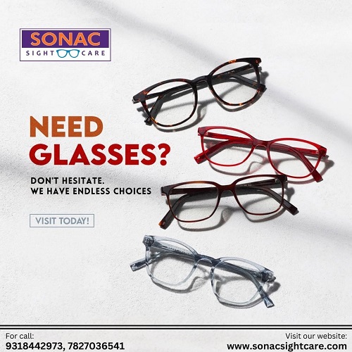 https://bigindia.com/storage//uploads/products/1739768288.jpeg