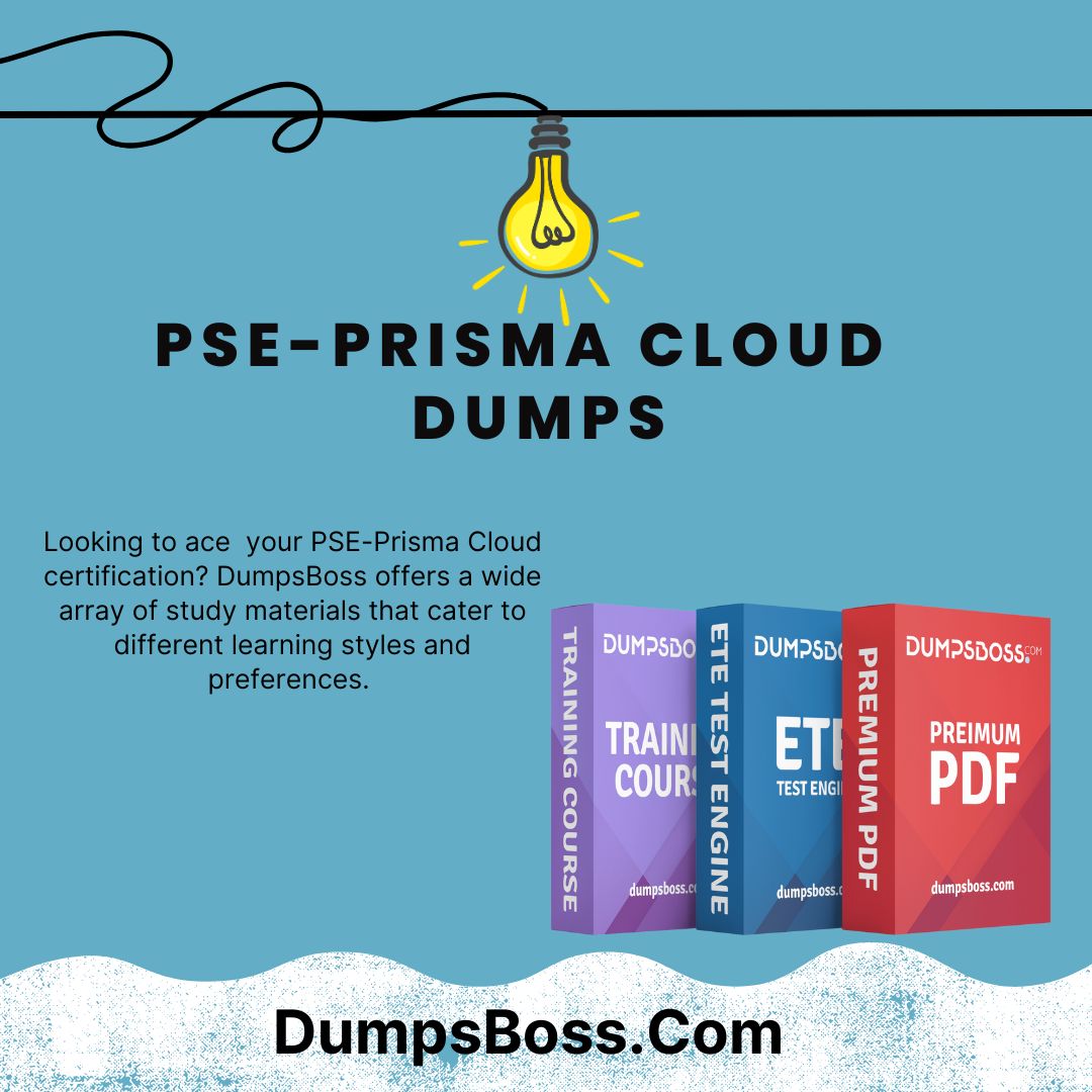 https://bigindia.com/storage//uploads/products/1739773325.jpg