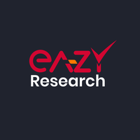 https://bigindia.com/storage//uploads/products/1739787809.png