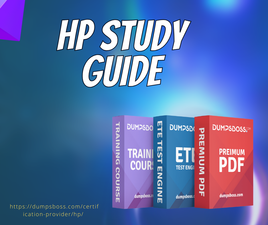 https://bigindia.com/storage//uploads/products/1739790858.png
