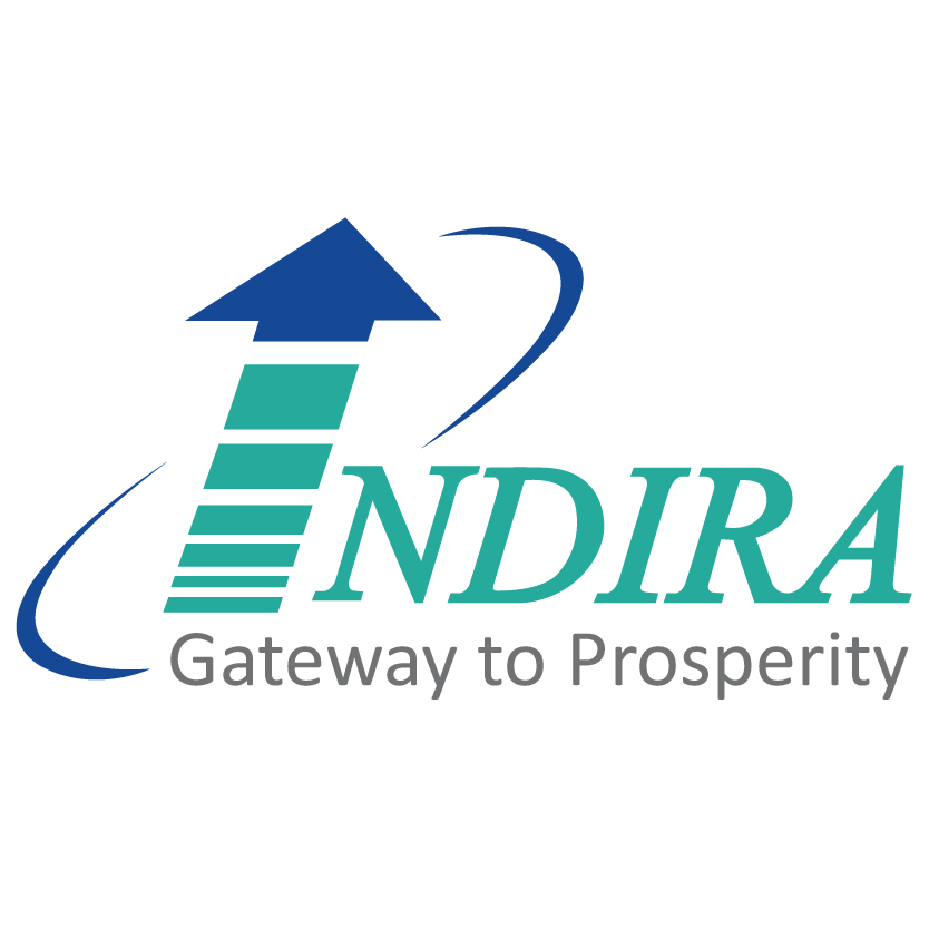 https://bigindia.com/storage//uploads/products/1739862289.png