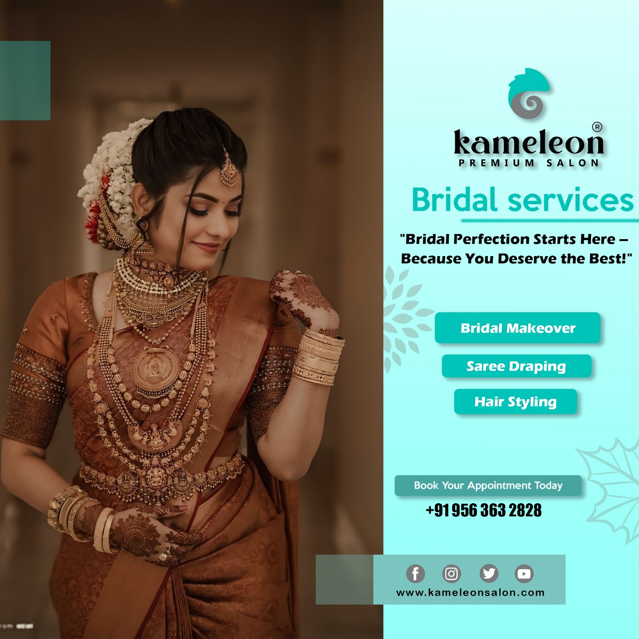 https://bigindia.com/storage//uploads/products/1740484709.jpg