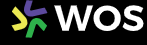 https://bigindia.com/storage//uploads/products/1740654514.png