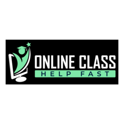 https://bigindia.com/storage//uploads/products/1740728716.png