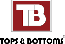 https://bigindia.com/storage//uploads/products/1740774710.png