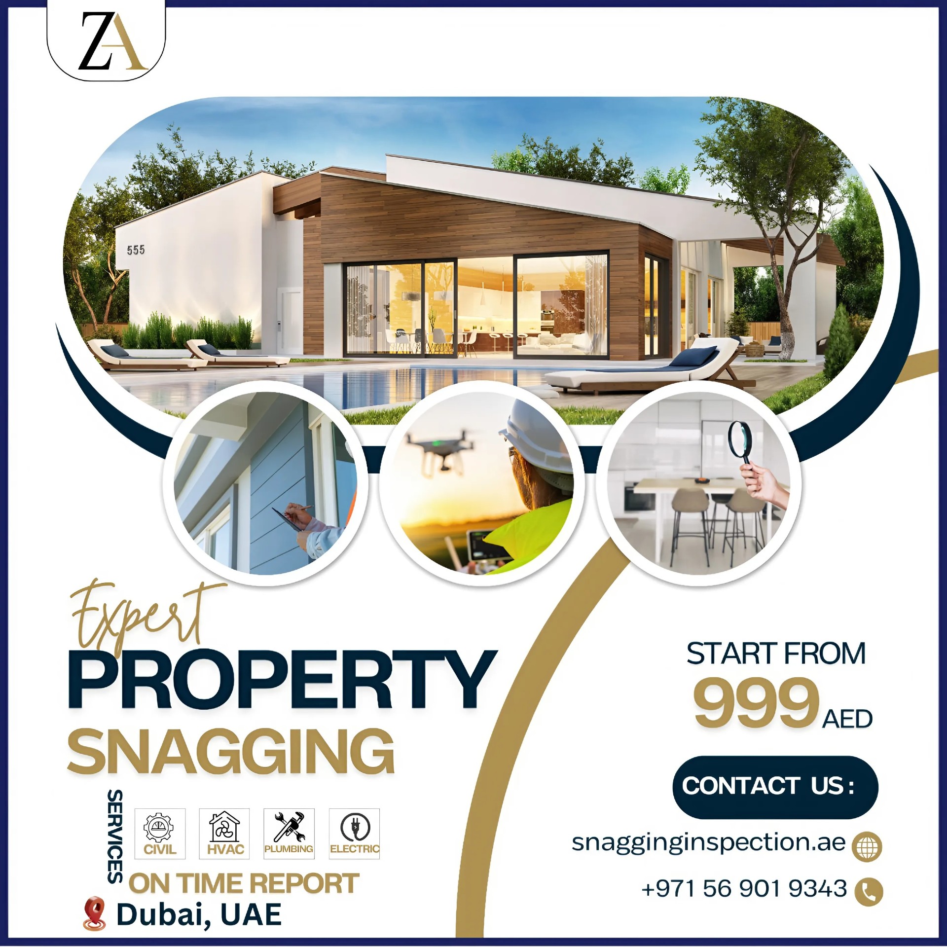 https://bigindia.com/storage//uploads/products/1740991417.jpeg